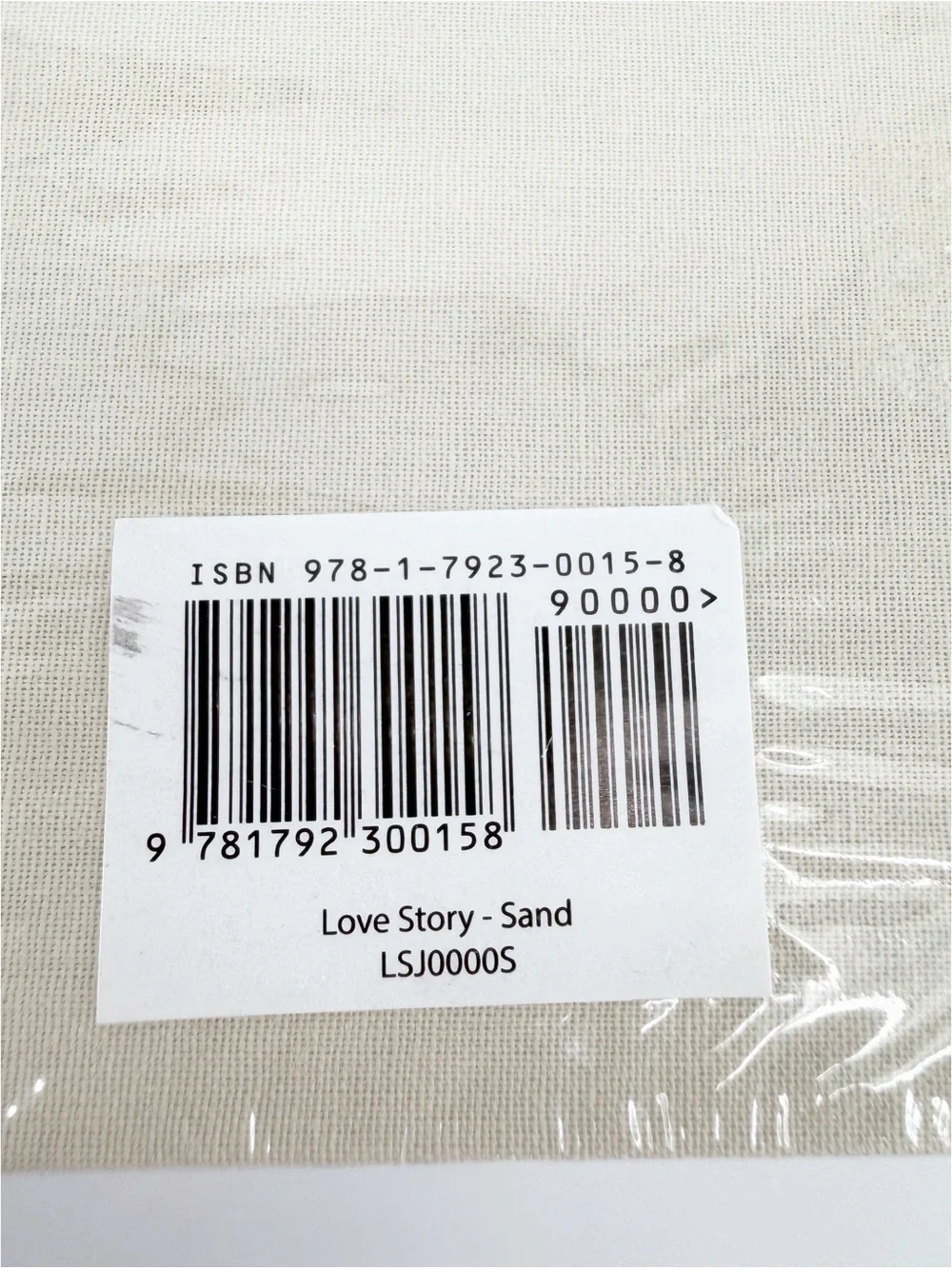 Promptly Journal A Complete Love Story New
